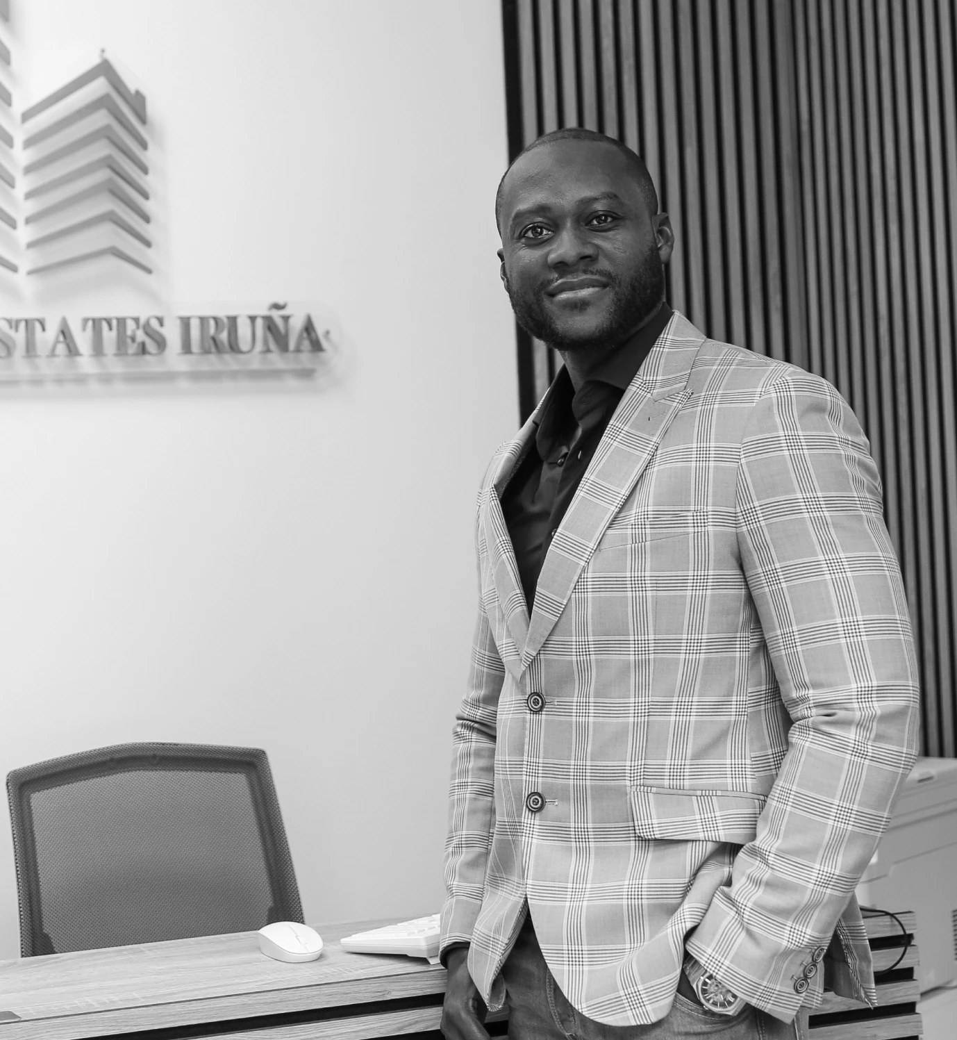 Inversión Inmobiliaria en Pamplona - Gold Coast Estates Iruña 4 IMG Txeni Inversiones Inmobiliarias Pamplona