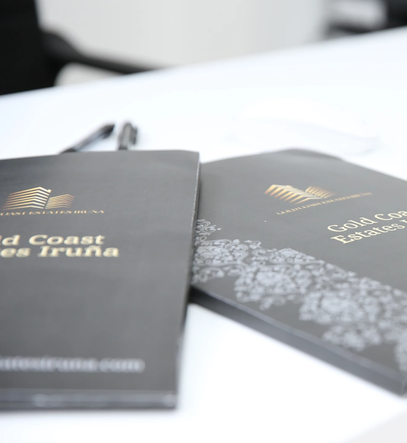 Inversión Inmobiliaria en Pamplona - Gold Coast Estates Iruña 6 Inversión inmobiliaria en Pamplona Gold Coast Estates Iruña - Folder IMG