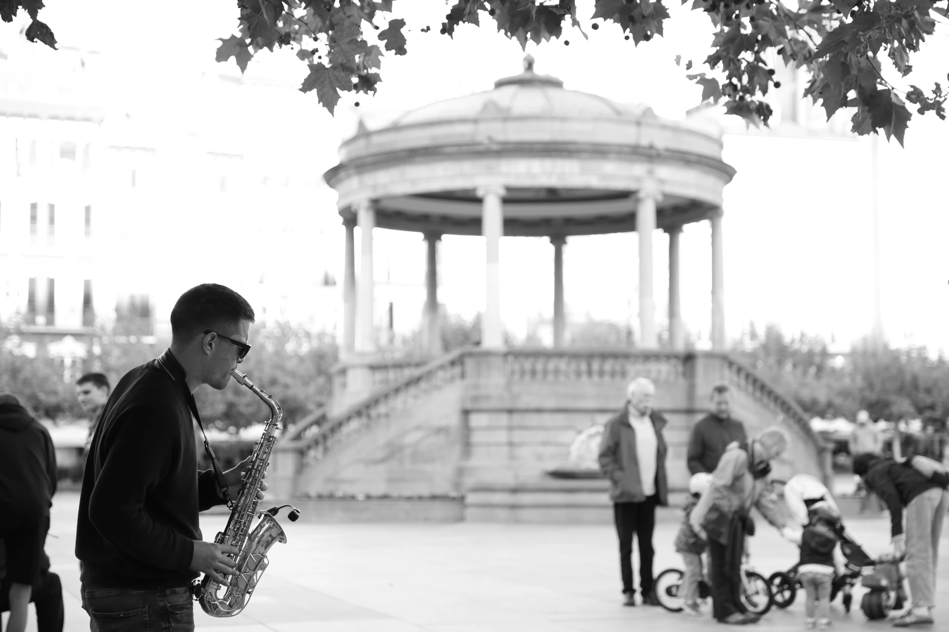 Inmobiliaria Boutique en Pamplona - Gold Coast Estates Iruña 5 Inmobiliaria Boutique en Pamplona Saxo Plaza del castillo