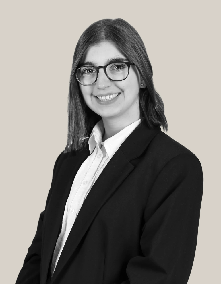 Inversión Inmobiliaria en Pamplona - Gold Coast Estates Iruña 3 Lucía Amatriain Oficina Inmobiliaria Pamplona Gold Coast Estates Iruña 3