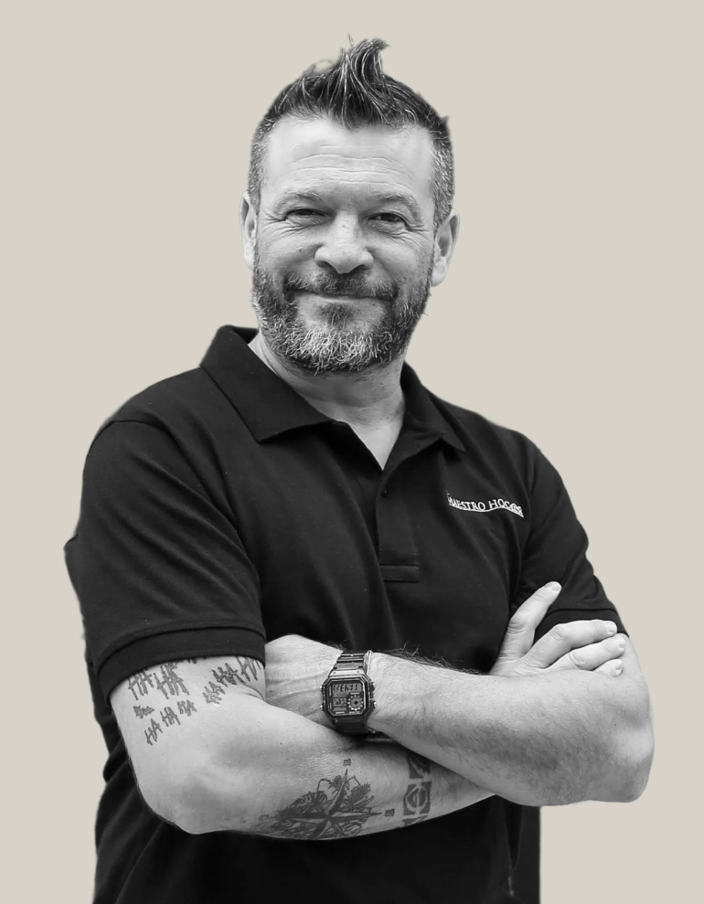 Oscar Torrado Reformas Inmobiliaria Pamplona Gold Coast Estates Iruña 3