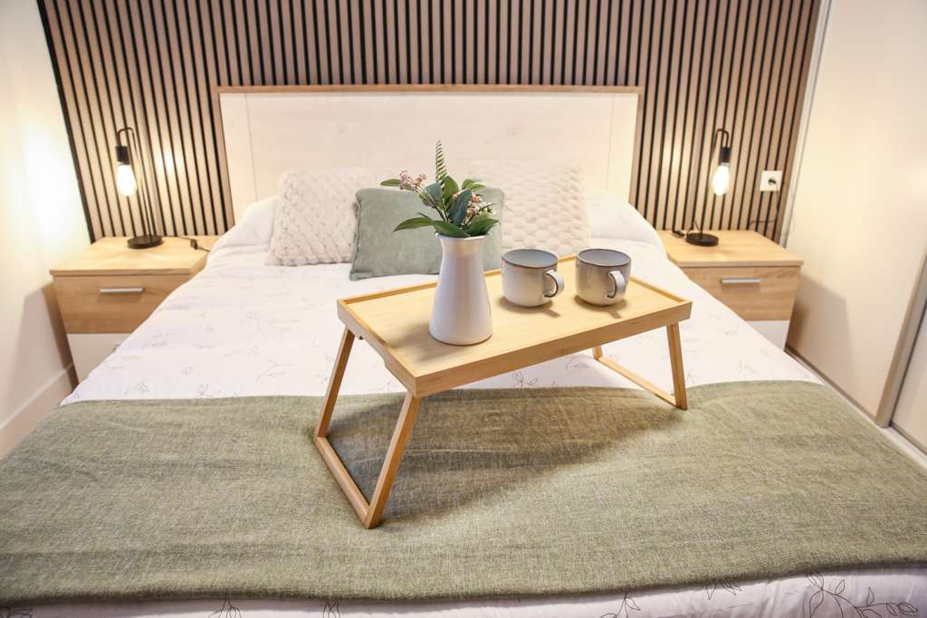 home staging pamplona