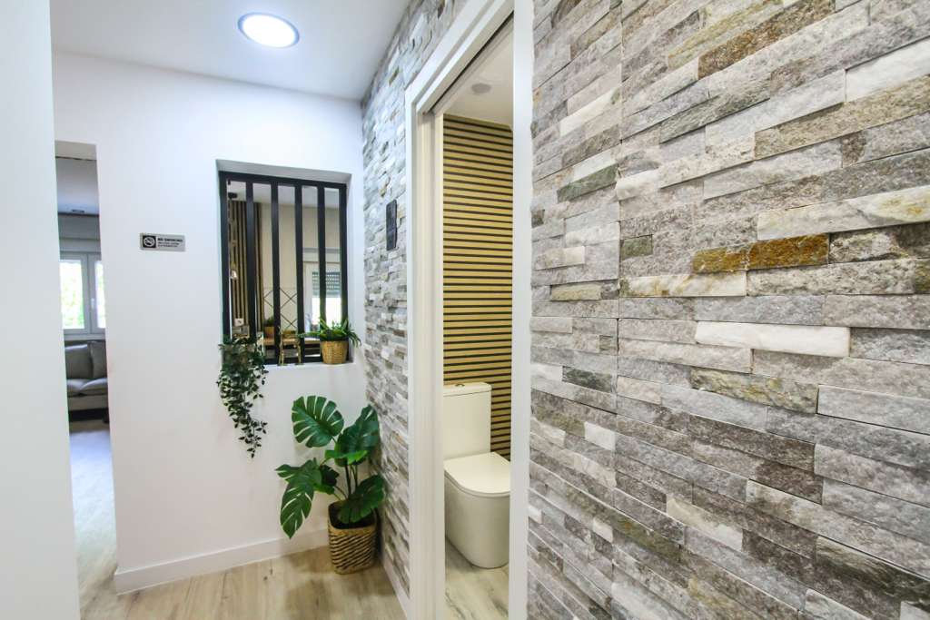 reformas suelos pamplona