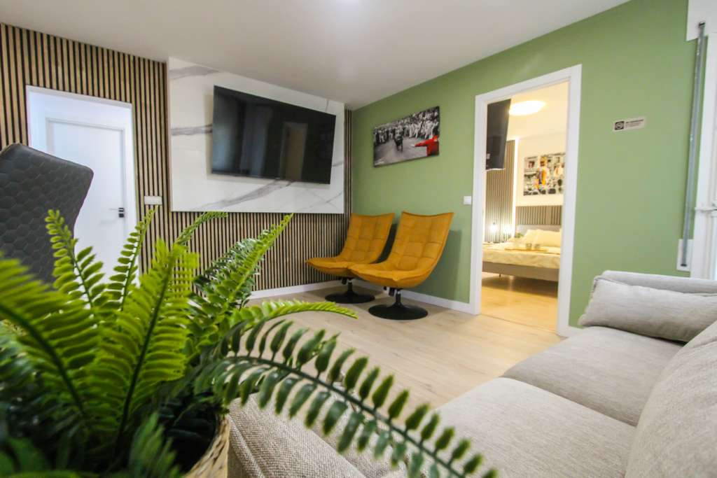 REFORMAS INTEGRALES PAMPLONA