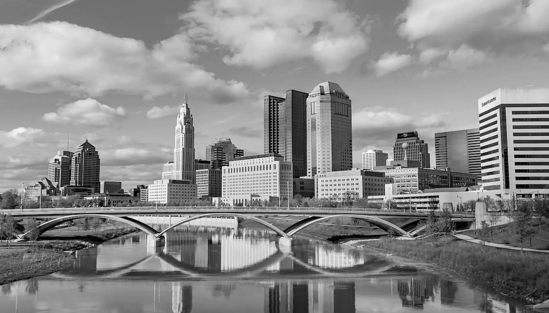 columbus