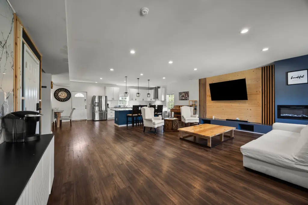 full home renovations columbus