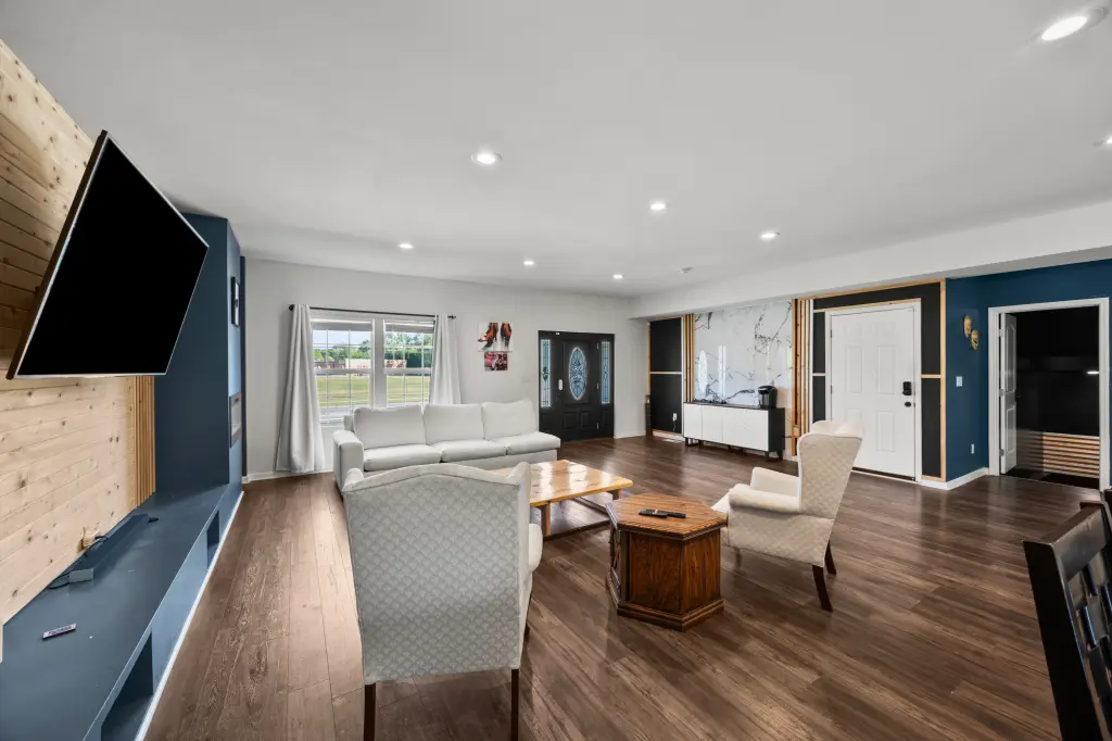 home staging columbus